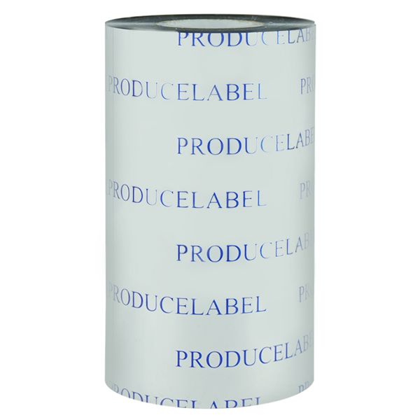 หมึกริบบ้อน 110mmx300m PRODUCE LABEL (Piece/1s) - Buymed Thailand ...