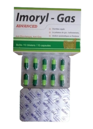Imoryl-Gas MS (B/10x10Tabs) - បាយមេដ ខេមបូឌា - Buymed Cambodia ...